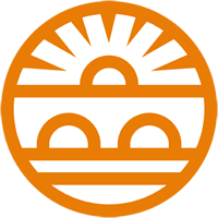 Bridges Centre (logo)