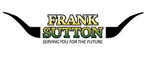Frank Sutton Ltd - Raglan (logo)