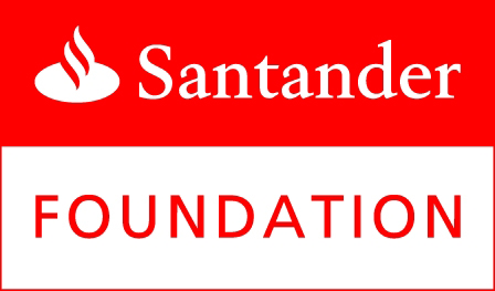 Santander (logo)